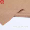 High Quality 40% wool Melton Felt Fabric